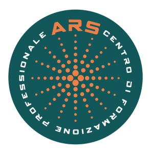logo-ars-circle_color
