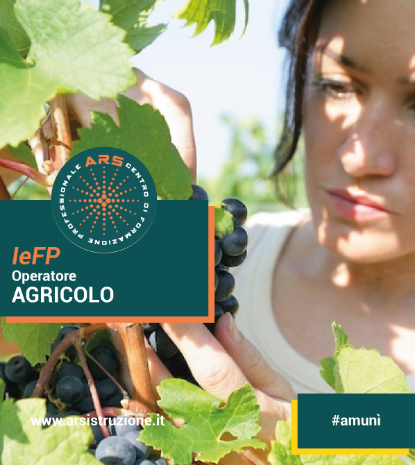 ars-iefp-agricolo