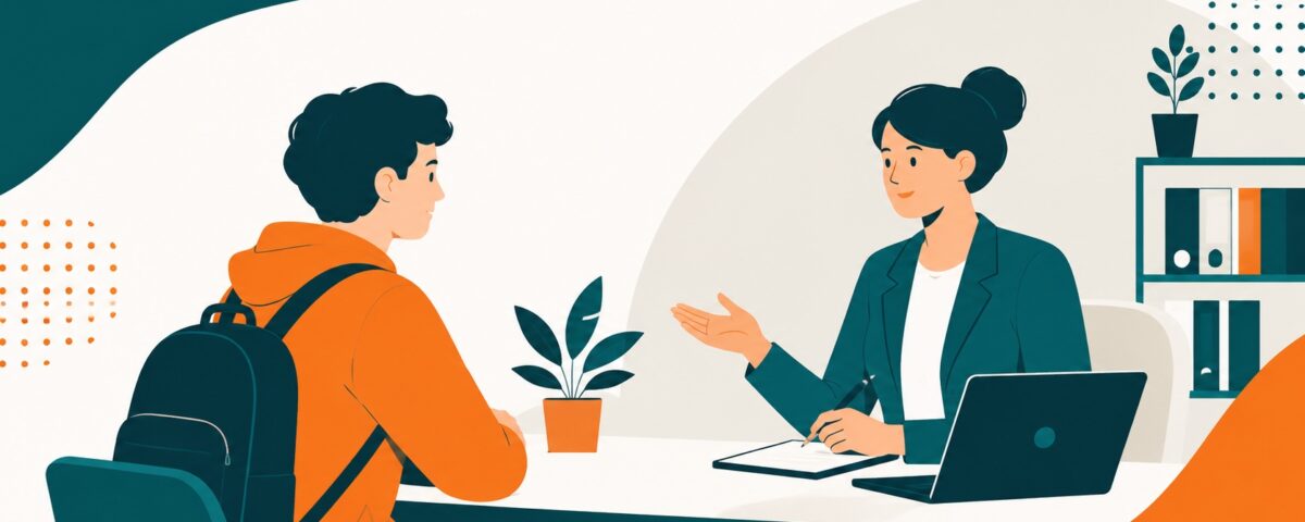 scuola professionale Sicilia