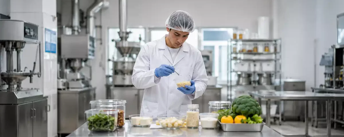 corso alimentare in Sicilia